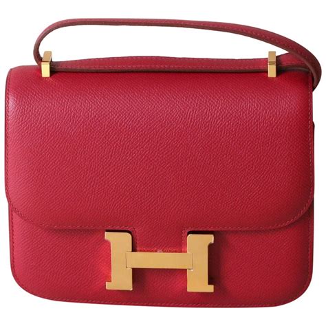 hermes constance mini bag price.